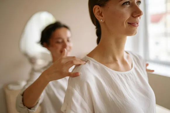 Wizary Kazino Atbalsts